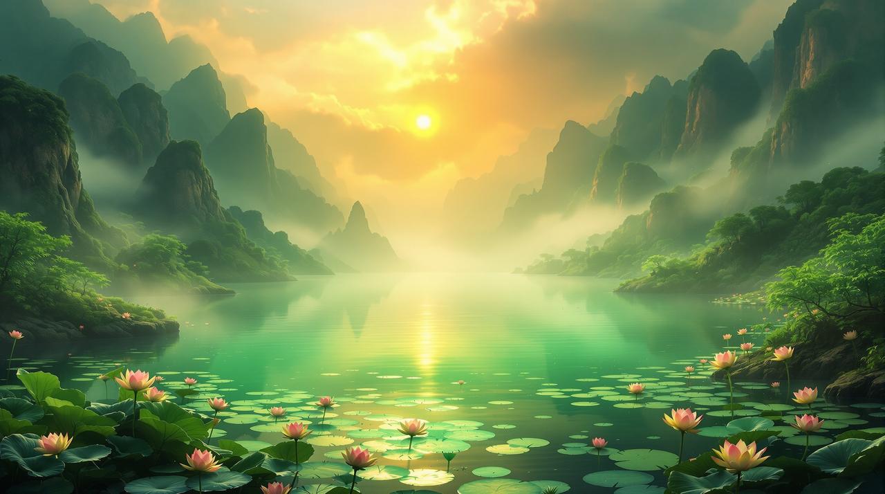 子子影视 - 如仙境瑶池般发现好片