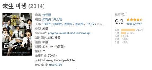 免费国产自在线拍,探索免费影视资源的魅力世界