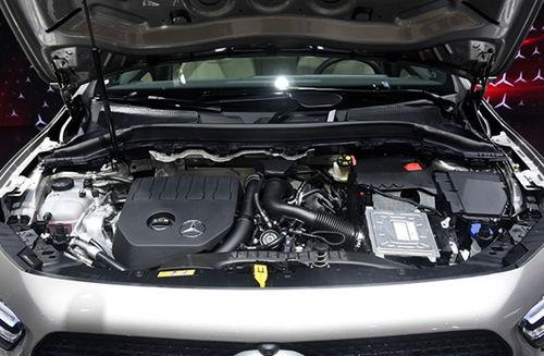 国产19p,引领科技潮流的创新之作